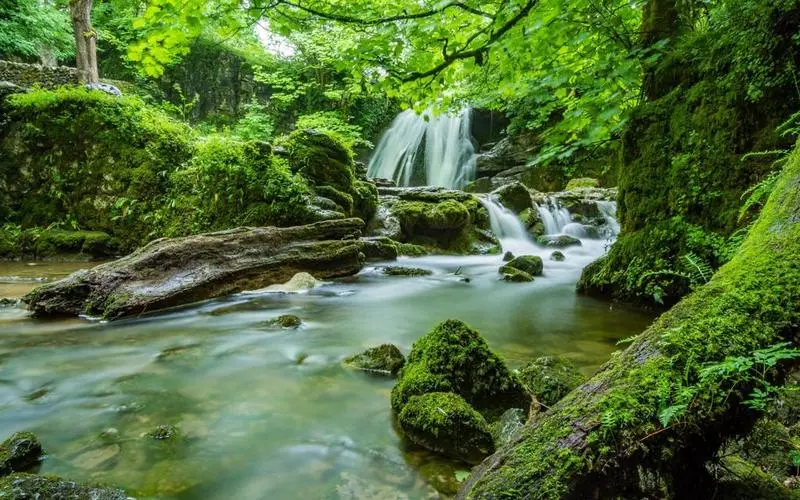 高标准智慧制造